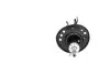 Амортизатор (передній) Nissan Qashqai 07-13 (L) PARTS KAVO SSA-6514 (фото 3)