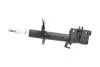 Амортизатор (передній) Nissan Qashqai 07-13 (L) PARTS KAVO SSA-6514 (фото 4)