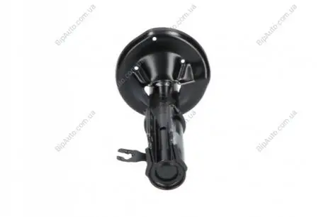 Фото 1 - амортизатор газомасляный передний левый KAVO SSA-4503 Амортизатор газомасляный передний левый KAVO SSA-4503 (фото 1)