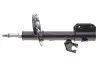 Амортизатор (передній) Nissan Micra III 03-10 (L) KAVO PARTS SSA-6518