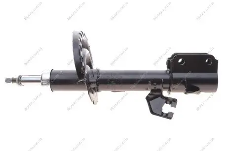 Амортизатор (передній) Nissan Micra III 03-10 (L) PARTS KAVO SSA-6518