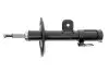 Амортизатор (передній) Toyota RAV4 06- (L) KAVO PARTS SSA-9050
