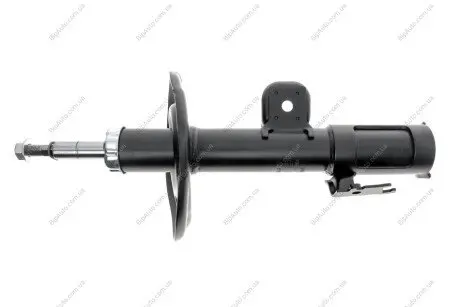 Амортизатор (передній) Toyota RAV4 06- (L) PARTS KAVO SSA-9050