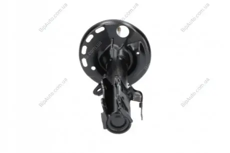 Амортизатор передній Toyota Auris/Corolla 07- Л. PARTS KAVO SSA-9047