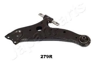 Важіль незалежної підвіски колеса JAPANPARTS BS-279R (фото 1)