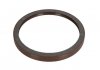 Уплотняющее кольцо, коленчатый вал VICTOR REINZ 81-10424-00 (фото 1)