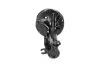 Амортизатор задній Tucson/Sportage 04- Л. KAVO PARTS SSA-3007