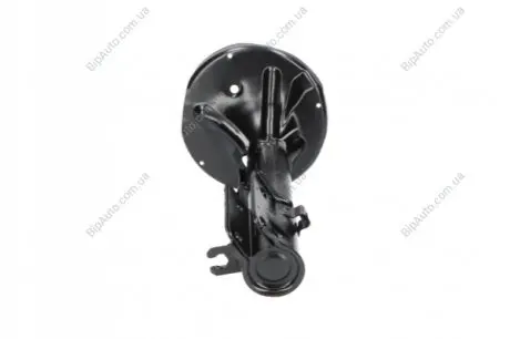 Амортизатор задній Tucson/Sportage 04- Л. PARTS KAVO SSA-3007
