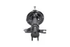 Амортизатор (задній) Mazda 323 94-08 (L) KAVO PARTS SSA-4515