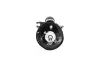 Амортизатор (задній) Mazda 323 94-08 (L) PARTS KAVO SSA-4515 (фото 3)
