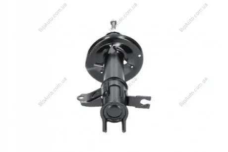 Амортизатор (задній) Mazda 323 94-08 (L) PARTS KAVO SSA-4515