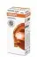 АВТОЛАМПА WY5W 12V W2,1X9,5D \' OSRAM 2827NA (фото 1)