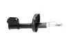 Амортизатор (передній) Renault Kangoo 97-08 PARTS KAVO SSA-6538 (фото 2)