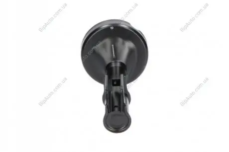 Амортизатор (передній) Renault Kangoo 97-08 PARTS KAVO SSA-6538