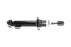 Амортизатор (передній) Mitsubishi L200 2.5 05-15 PARTS KAVO SSA-5506 (фото 2)