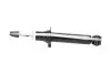 Амортизатор (передній) Mitsubishi L200 2.5 05-15 PARTS KAVO SSA-5506 (фото 4)