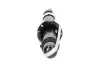 Амортизатор передній Honda CR-V I 95-02 (газ.) KAVO PARTS SSA-2012