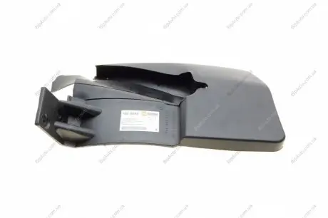 Брызговик задний правый AUTOTECHTEILE 100 8846