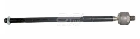 Тяга рул. ford transit tourneo APPLUS APLUS 22219AP