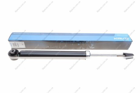 Амортизатор газомасляный задний KAVO SSA-1002 (фото 1)