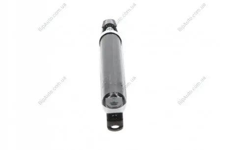 Амортизатор (задній) Kia Ceed 07- PARTS KAVO SSA-3001