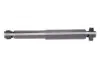 Амортизатор (задній) Nissan X-Trail/ Renault Koleos 07- KAVO PARTS SSA-6516