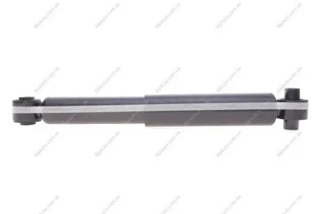 Амортизатор (задній) Nissan X-Trail/ Renault Koleos 07- PARTS KAVO SSA-6516