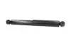 Амортизатор задній Master/Movano 98-10 PARTS KAVO SSA-6530 (фото 2)