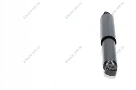Амортизатор задній Master/Movano 98-10 PARTS KAVO SSA-6530