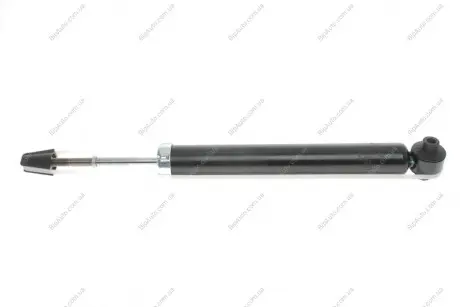 Амортизатор газомасляный задний KAVO SSA-9014