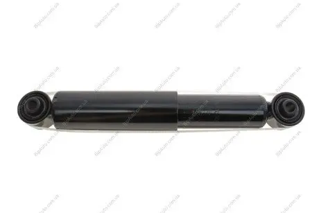 Амортизатор газомасляный задний KAVO SSA-9035