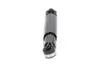 Амортизатор (задній) Nissan Qashqai 07-13 KAVO PARTS SSA-6527