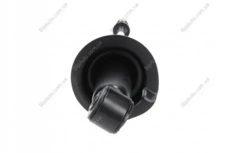 Амортизатор задній Legacy IV 03- PARTS KAVO SSA-8001