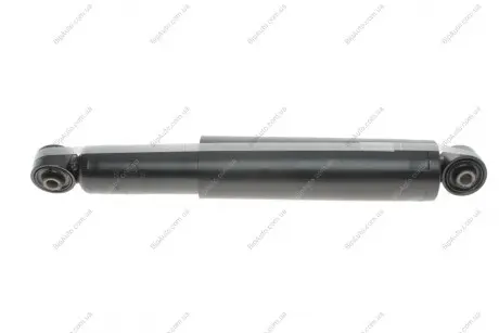 Амортизатор газомасляный задний KAVO SSA-1001