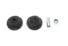 Амортизатор (задній) Nissan Micra III 03-10 PARTS KAVO SSA-6536 (фото 2)