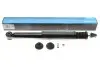 Амортизатор (задній) Nissan Micra III 03-10 PARTS KAVO SSA-6536 (фото 3)