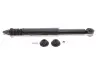 Амортизатор задній Nissan Note 06- (газ) KAVO PARTS SSA-6504