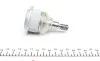 Опора кульова BMW (Старий номер 915007) 825 0045 10 FAG 825004510 (фото 3)