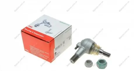 Кульова опора (шарнір) 825 0073 10 FAG 825007310