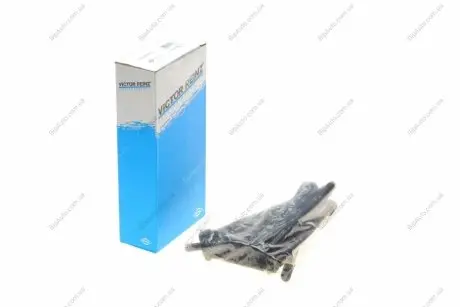 Комплект болтов головки блока цилиндров BMW VICTOR REINZ 14-32309-02