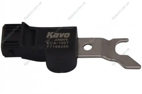 Датчик положения распредвала KAVO ECA-1007