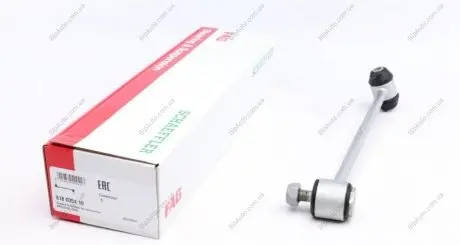 Стійка стабілізатора 818 0351 10 FAG 818035110