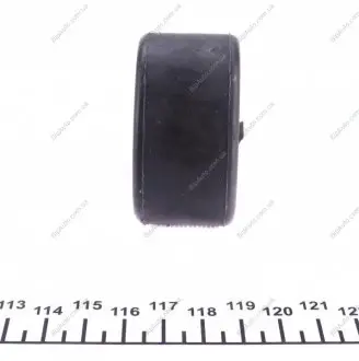 Резинка глушника AUTOTECHTEILE 100 4905 (фото 1)