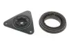 Опора стойки амортизатора SKF VKDA35650 (фото 4)