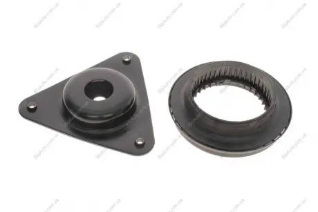 Опора стійки амортизатора SKF VKDA35650