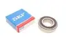 Подшипник роликовый SKF 62062RS1C3