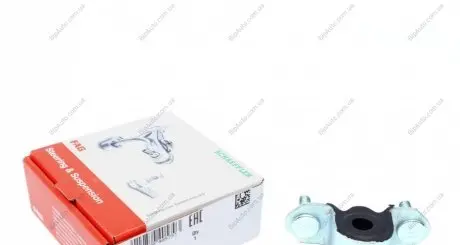 Опора, стабилизатор FAG 819006210