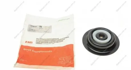 Підшипник амортизатора опорний Opel Combo 94-01 FAG 713 0004 20