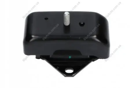 Опора двигуна KAVO EEM-5526