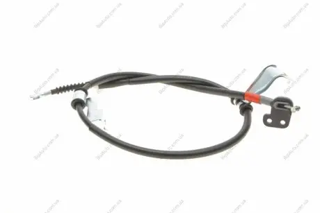 Трос BOSCH 1 987 482 617